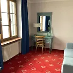 Strandhotel Berg Berg am Starnberger See
