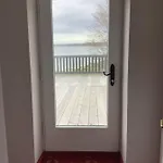 Hotel Strandhotel Berg *