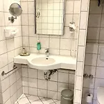 Hotel Strandhotel Berg Berg am Starnberger See