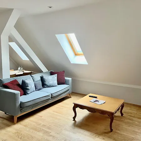 Strandhotel Berg Berg am Starnberger See